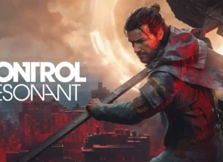 Control Resonant chega ao GeForce NOW com promoção especial da Nvidia GeForce NOW - Control Resonant