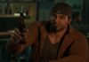 Gears of War: E-Day entra em fase ouro e libera requisitos de sistema para PC Gears of War: E-Day