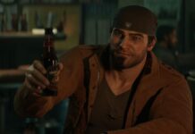 Gears of War: E-Day entra em fase ouro e libera requisitos de sistema para PC Gears of War: E-Day