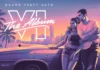 GTA 6 recebe álbum oficial com faixas inéditas e libera primeiras músicas no streaming Grand Theft Auto VI: The Album