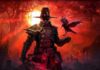 RPG sombrio cai por apenas R$ 12,59 no Steam Grim Dawn