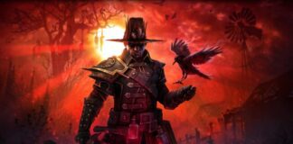 RPG sombrio cai por apenas R$ 12,59 no Steam Grim Dawn