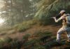 Steam coloca jogo de R$ 118,99 por R$ 5,94 com 95% de desconto Hunting Simulator 2