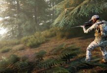 Steam coloca jogo de R$ 118,99 por R$ 5,94 com 95% de desconto Hunting Simulator 2