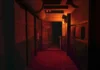 Steam coloca 5 novos jogos grátis na loja e catálogo recebe terror Lovecraftiano Isle of Flesh