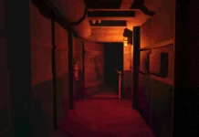 Steam coloca 5 novos jogos grátis na loja e catálogo recebe terror Lovecraftiano Isle of Flesh