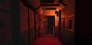 Steam coloca 5 novos jogos grátis na loja e catálogo recebe terror Lovecraftiano Isle of Flesh