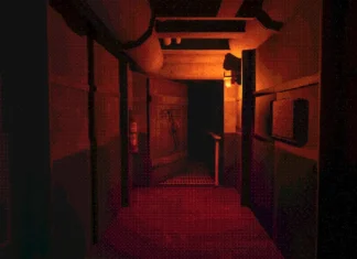 Steam coloca 5 novos jogos grátis na loja e catálogo recebe terror Lovecraftiano Isle of Flesh