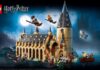 LEGO Harry Potter Collection recebe o menor preço histórico no PC LEGO Harry Potter Collection
