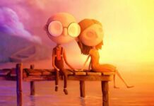Nuuvem coloca cozy games por menos de R$ 20,00 Last Day of June
