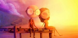 Nuuvem coloca cozy games por menos de R$ 20,00 Last Day of June