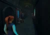 Steam recebe 5 jogos grátis para adicionar permanentemente à sua biblioteca Manorism
