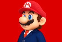 Fã do Switch é condenado a pagar R$ 23 milhões à Nintendo Nintendo
