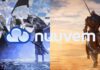 Nuuvem libera 2 jogos por preço fixo