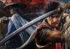 Nuuvem libera promoção de Anuuversário com até 95% de desconto Onimusha: Way of the Sword