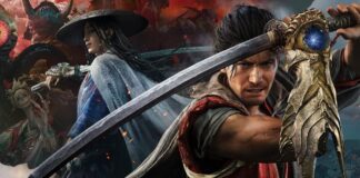 Nuuvem libera promoção de Anuuversário com até 95% de desconto Onimusha: Way of the Sword
