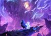 Xbox libera promoção no Steam com até 90% de desconto Ori and the Will of the Wisps