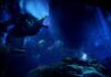 Steam coloca aclamado jogo de R$ 129 por R$ 12,90 com 90% de desconto Ori and the Will of the Wisps