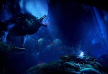 Steam coloca aclamado jogo de R$ 129 por R$ 12,90 com 90% de desconto Ori and the Will of the Wisps