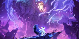 Xbox libera promoção no Steam com até 90% de desconto Ori and the Will of the Wisps