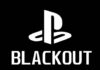 PlayStation coloca números à prova e boicote contra mídia física não afeta engajamento PS Blackout