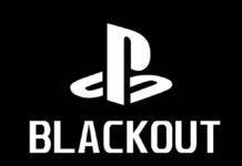 PlayStation coloca números à prova e boicote contra mídia física não afeta engajamento PS Blackout