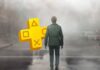 8 jogos estão de graça no PS Plus e você tem pouco tempo para resgatar PS Plus