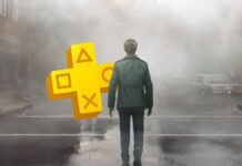 8 jogos estão de graça no PS Plus e você tem menos de 24 horas para resgatar PS Plus
