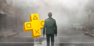 8 jogos estão de graça no PS Plus e você tem pouco tempo para resgatar PS Plus