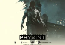 Xbox coloca fortuna em Physint após saída da PlayStation, mas valores geram debate Physint