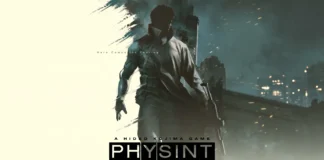 Xbox coloca fortuna em Physint após saída da PlayStation, mas valores geram debate Physint