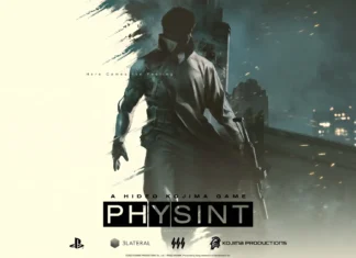 Physint