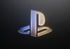 Sony está pagando para você largar a mídia física no PS5