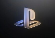 Sony está pagando para você largar a mídia física no PS5