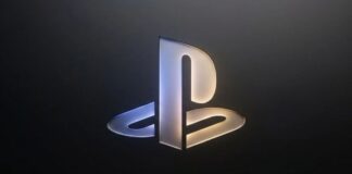 Sony está pagando para você largar a mídia física no PS5