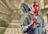 Steam derruba jogos de crime por menos de R$ 20,00 Prison Escape Simulator: Dig Out no Steam
