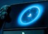 RUMOR: Sony prepara console portátil com jogos nativos