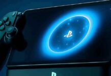 RUMOR: Sony prepara console portátil com jogos nativos