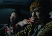 PlayStation sem mídia física: diretor de Resident Evil aprova Resident Evil