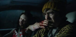 PlayStation sem mídia física: diretor de Resident Evil aprova Resident Evil