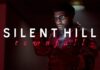 Silent Hill: Townfall chega com terror psicológico em primeira pessoa no PC e PS5 Silent Hill: Townfall