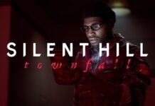 Silent Hill: Townfall chega com terror psicológico em primeira pessoa no PC e PS5 Silent Hill: Townfall