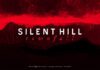 Silent Hill: Townfall recebe primeiras notas e divide opiniões da crítica Silent Hill: Townfall