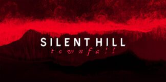 Silent Hill: Townfall recebe primeiras notas e divide opiniões da crítica Silent Hill: Townfall