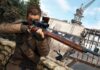 Steam libera descontos para série de Sniper Elite com até 90% de desconto Sniper Elite: Resistance