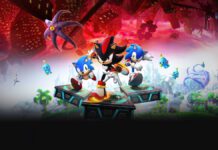 Humble Choice libera R$ 635,09 em jogos para assinantes no Steam Sonic X Shadow Generations