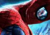 Spider-Man: Edge of Time recebe versão nativa para PC criada por fã