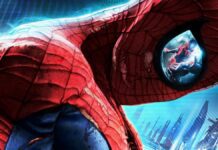 Spider-Man: Edge of Time recebe versão nativa para PC criada por fã