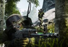 Steam libera 2 jogos pagos para jogar de graça no PC neste final de semana Squad