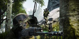 Steam libera 2 jogos pagos para jogar de graça no PC neste final de semana Squad
